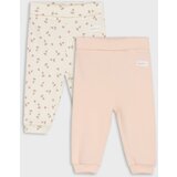 Sinsay Hlače 2 pack | shoptok.hr