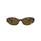 Prada PR26ZS 14L09Z - ONE SIZE (55) cijene