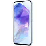 Samsung Galaxy A55 5G Cool Iceblue | shoptok.hr