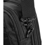 EVERKI Flight 16'' (95360-EKB419) črna torba za prenosnik | Shoptok.si