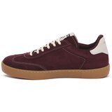 Victoria BURDEOS Crvena | shoptok.hr