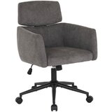 MID.YOU VRTLJIVI STOL | Shoptok.si