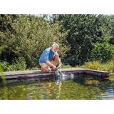 Gardena črpalka za umazano vodo 20000 Aquasensor 9044-20 | Shoptok.si