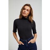 Marisse Women's T-Shirt Z-Ts-4512 Black | Shoptok.si