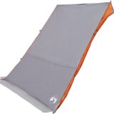 vidaXL Vodootporni šator 190 x 150 x 230 cm | shoptok.hr