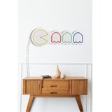 WALLXPERT pacman | ePonuda.com