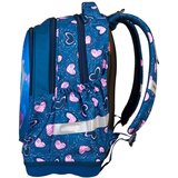 Target ranac superlight petit confetti love 27616 Cene
