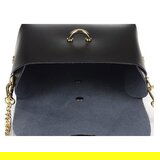 Vera Pelle p45black sarena | shoptok.hr