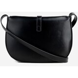 Nobo Messenger Bag | Shoptok.si