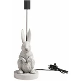 Byon Podstavek za namizno svetilko Rabbit