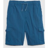 GAP Kids Pocket Shorts - Boys Cijene