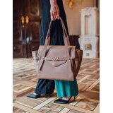 Vuch Eliora - Heritage | shoptok.hr