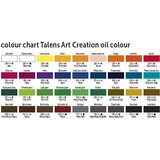  Uljana boja Royal Talens ArtCreation 200 ml / 36 nijansi | različite boje | shoptok.hr