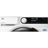 Aeg LR7A70600 Serija 7000 pralni stroj 10 kg, 1600 obratov/min 914505216 | Shoptok.si