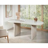 MID.YOU PISALNA MIZA les bela | Shoptok.si