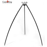 COOKKING črnega železa višine 200cm | Shoptok.si