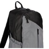 Vuch Calypso Dark Grey | ePonuda.com