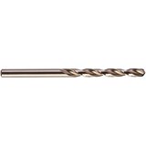 Milwaukee Metal Drill HSS-G Thunderweb 5,0 mm, (21107062) | Shoptok.si