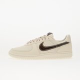 Nike Sneakers Field General Soft Pearl/ Fauna Brown-Soft Pearl EUR 39 | Shoptok.si