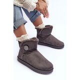 Boto Dečije čizme Kesi | ePonuda.com