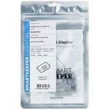  Smartkeeper zaključavanje desktopa DL04P1GY siva DL04P1GY | Eponuda.ba
