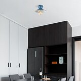 Opviq luster Konixivama-N-662, plavi Cijene