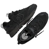 Converse unisex patike omega trainer hike | Eponuda.com