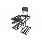 Veneco eb.paktreger zadnji master 4 | ePonuda.com