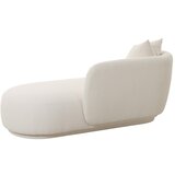 House Nordic Krem ležaljka Mykonos – | shoptok.hr