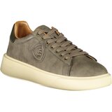 Blauer MEN&#39;S SPORTS FOOTWEAR BEIGE | Shoptok.si