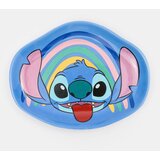Sinsay Keramički tanjur Stitch | shoptok.hr