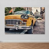 Wallity Slika DEV03468100140, 100x140 cm | ePonuda.com