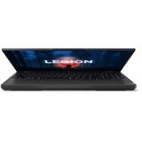 Lenovo Legion Pro 5 16IAX10H (Eclipse Black, Aluminium Top) 24-Core Ultra 9 275HX (8P+16E) 5.4GHz/36MB 32GB 1TB-NVMe 16" WQXGA 2560x1600 OLED 500n 165Hz GL DolbyVision HDR1000 5MP NV-RTX5070Ti-12GB AI Chip GLan WiFi7 BT5.4 4-Zone-RGB-SRB 83LU001KYA | ePonuda.com
