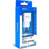 TIP C punjač | Eponuda.ba