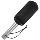 Metal Hard The Paddle Original Leather 45cm | Shoptok.si