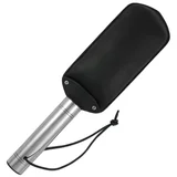 The Paddle Original Leather 45cm
