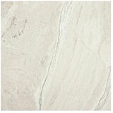 La Platera Gres ploščica Earthsong White (60 x 60, R9, rektificirana) Cene