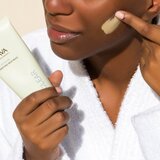 Ahava Time To Clear maska od blata za čišćenje 100 ml | shoptok.hr