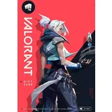 valorant points 70 vp key - global