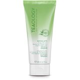 Matcha Latte 200 ml Cijene