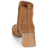 Xti Gležnjarji 146196 Kostanjeva | Shoptok.si