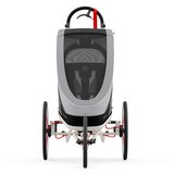 Cybex Gold® cybex® tekstil za sportski dio kolica zeno™ medal grey | shoptok.hr