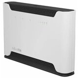 MikroTik brezžični usmerjevalnik ac chateau LTE12 RBD53G-5HacD2HnD-TC&EG12-EA Cene