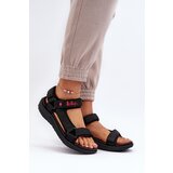 Lee Cooper Women's Sandals Cijene
