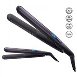 Remington S 6505 presa za kosu