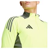 Adidas IS1642 Zelena | shoptok.hr