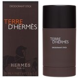 Hermès Terre D'Hermes deostick za muškarce 75 ml | shoptok.hr