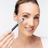 Notino Makeup Brushes Professional Tapered Concealer Make-Up Brush 181 kist za nanošenje korektora 1 kom | shoptok.hr