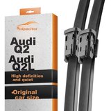  Ouji Metlice brisača za automobil, 489 mm, 610 mm | Eponuda.com