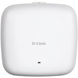  D-Link AP D-Link DAP-2680 | ePonuda.com